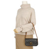 Celine Claude Shoulder Bag 194142CUZ 156162650 [P]