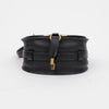 Chloe Marcie Small Shoulder Crossbody Bag 155953645 [P]