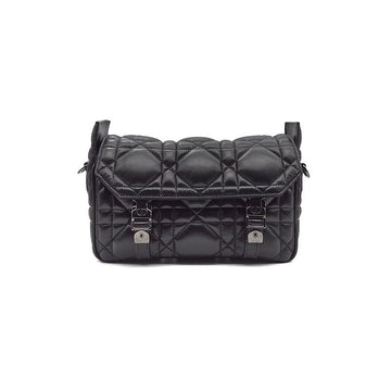 Dior Macro Cannage Camp Bag Small L934329 156690829