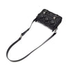 DIOR マクロ カナージュ キャンプバッグ スモール L934329 156690829 [P]