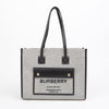 Burberry Freya Small Tote Bag 8044137 156168821 [P]