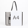 Burberry Freya Small Tote Bag 8044137 156168821 [P]