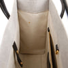 Burberry Freya Small Tote Bag 8044137 156168821 [P]