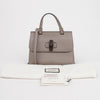 Gucci Bamboo Tote Shoulder Bag 370831 155996726 [P]