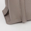 Gucci Bamboo Tote Shoulder Bag 370831 155996726 [P]
