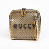 GUCCI ミニショルダー クロスバッグ 511189 156207736 [P]