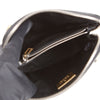 GUCCI ミニショルダー クロスバッグ 511189 156207736 [P]