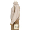 GUCCI ミニショルダー クロスバッグ 511189 156207736 [P]