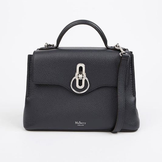 Mulberry Seton Mini Tote Shoulder Bag HH8928 156241594