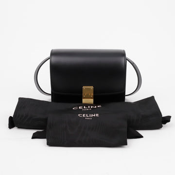 CELINE Klassische Box Small Schultertasche 189183DLS 155998196 [P]