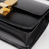 Celine Classic Box Small Shoulder Bag 189183DLS 155998196 [P]