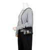 Celine Classic Box Small Shoulder Bag 189183DLS 155998196 [P]