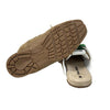 MIU MIU Mule aus Wildleder 5E333E Z5O SL 156670828 [P]