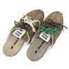 MIU MIU Mule aus Wildleder 5E333E Z5O SL 156670828 [P]