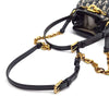 DIOR クリスチャンオブリーク セミディアム L288777 156690925 [P]
