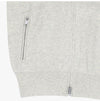 Isabel Marant Cardigan 156690930 [P]