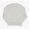 ISABEL MARANT 女性用カーディガン 156690934 [P]