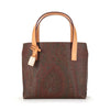 Etro Women's Tote Bag 156690936 [P]