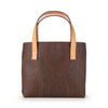 Etro Women's Tote Bag 156690936 [P]