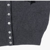 Isabel Marant Women's Cardigan 156690937 [P]