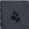 Isabel Marant Women's Cardigan 156690937 [P]