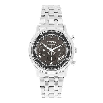 Citizen Men's Metal Watch 156690952