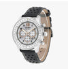 CITIZEN CA4500-24H メンズレザーウォッチ 156690960 [P]