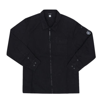 CP Company RCCMOS705A 110143G 999 Men's Shirt 156690986 [P]