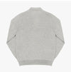 MAISON KITSUNE Kardigan für Herren 156690991 [P]