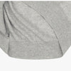 MAISON KITSUNE Kardigan für Herren 156690991 [P]