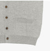 MAISON KITSUNE Kardigan für Herren 156690991 [P]