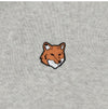 MAISON KITSUNE Kardigan für Herren 156690991 [P]