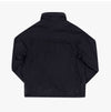 CP COMPANY Herrenjacke 20CMOW006A 005904D 999 156690994 [P]