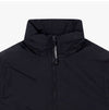 CP COMPANY Herrenjacke 20CMOW006A 005904D 999 156690994 [P]