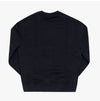 MAISON KITSUNE PM00311KM0341 P199 メンズ スウェットシャツ 156691003 [P]
