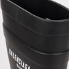 BALENCIAGA Exkavator Stiefel 44 156245528 [P]