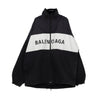 Balenciaga Popeye Jacket 36 156245547 [P]