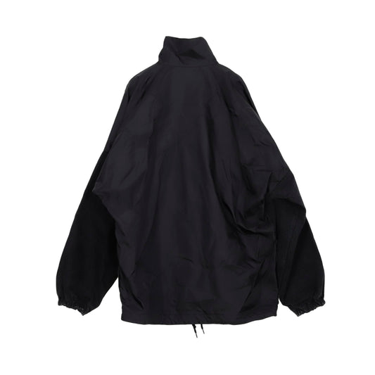 Balenciaga Poplin Jacket 36 Size 156245547