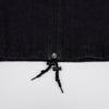 Balenciaga Popeye Jacket 36 156245547 [P]