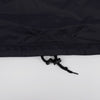 Balenciaga Popeye Jacket 36 156245547 [P]