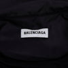Balenciaga Popeye Jacket 36 156245547 [P]