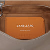 ZANELLATO ポスティーナ ベビー トートバッグ 156691038 [P]