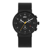 BRAUN レザーウォッチ 156691061 [P]
