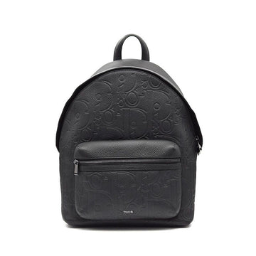 DIOR Graffiti Rider Backpack L773770 156691114