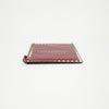 Valentino Rockstud Clutch 155941039 [P]