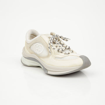 GUCCI Laufsneaker 35.5 155988105 [P]