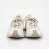 Gucci Run Sneakers 35.5 155988105 [P]