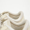 Gucci Run Sneakers 35.5 155988105 [P]