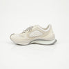 Gucci Run Sneakers 35.5 155988105 [P]