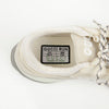 Gucci Run Sneakers 35.5 155988105 [P]
